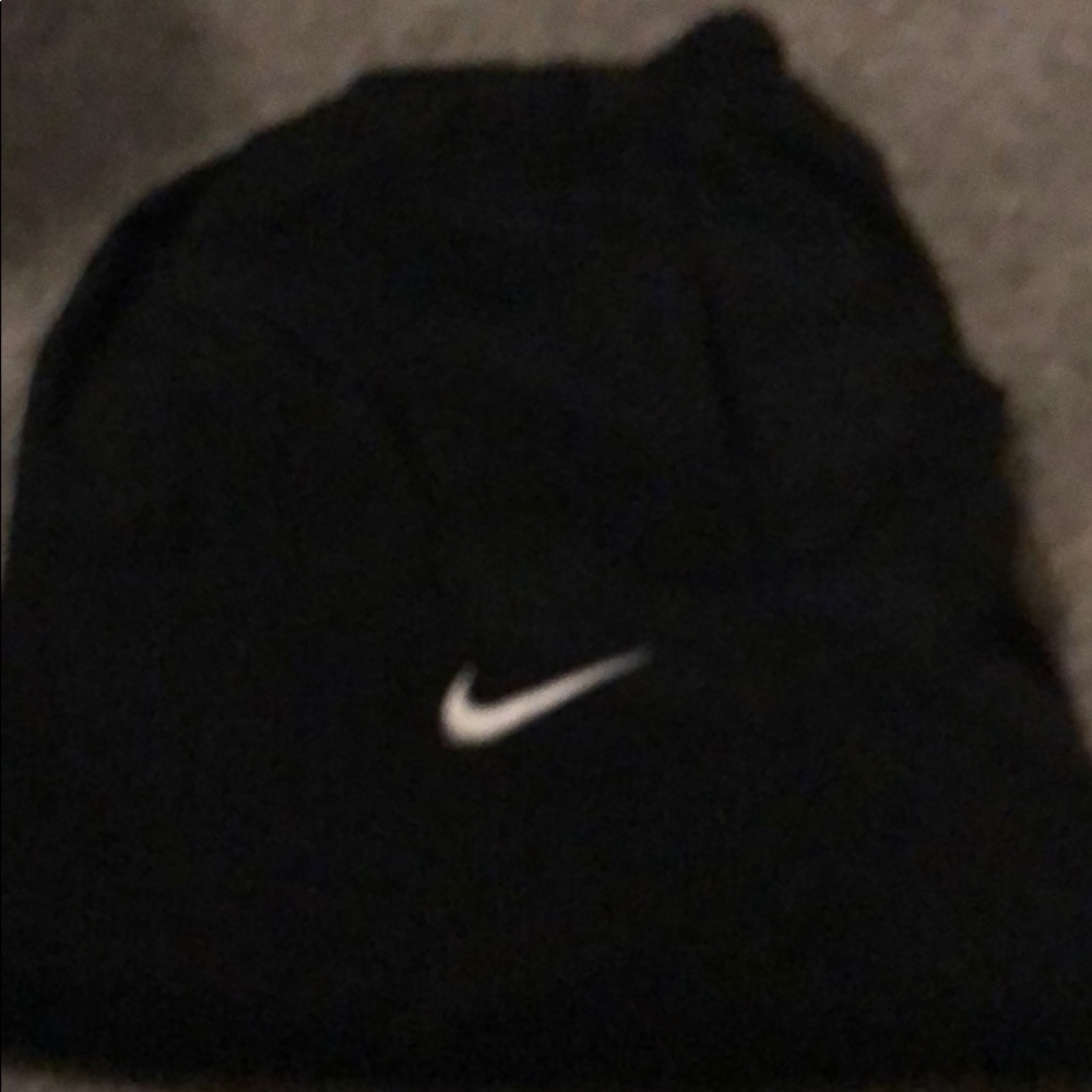 Men’s Nike pants medium dry fit